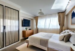 Blk 834 Yishun Street 81 (Yishun), HDB Executive #497957561